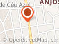 Shopping Dos Móveis E Colchões