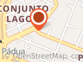 Dojo Espaco Da Luta