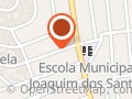 Casa Dos Tecidos