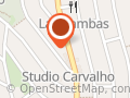 Barros Corretora De Imoveis