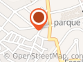 Centro de Saúde Cabana