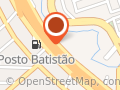 Vereda Engenharia