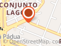 Empresa De Transportes Pajuçara Ltda - Jardim Paquetá