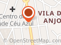 Atomoead - Cursos Online