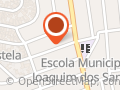 Caixa Escolar Escola Municipal Antônia Ferreira