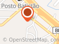 Igreja do Evangelho Quadrangular