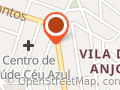 Supera Auto Pecas & Acessorios