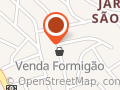 Igreja do Evangelho Quadrangular