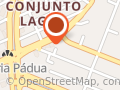 Odontologia Integrada BH