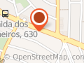 Castelo Decorações Ltda