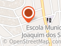 Topa Tudo Sardinha