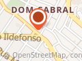 Salão Reviver - Dom Cabral