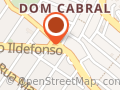 Adega Kieras Ltda-Me