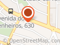 Strategie Consultoria