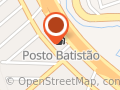 Minas Projetos