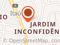 Databit Tecnologia E Sistemas Ltda - Jardim Inconfidência