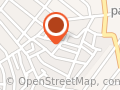 Areal Oriente