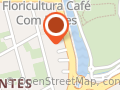 Elite Bh Paintball