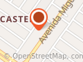 Bistro 9