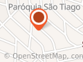 Atoba Pescados