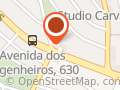 Academia BHFIT