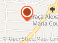 Centro de Treinamento Cranium