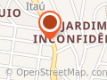 Divendas Comercial Eireli