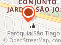 Escola Municipal Ignácio De Andrade Melo - Alípio Melo