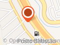 Portal Freios Ltda