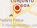 Nostro Bar Pampulha