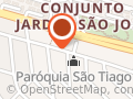 Auto Arrumacao Ltda