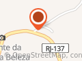 Restaurante Mirante da Serra