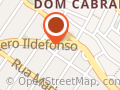 Mitracasa Acabamentos Ltda