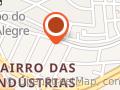 Cia do Aipim