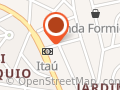 Creche Tia Iolanda