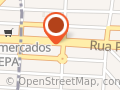 Loja Dacaza Enxovais