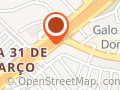 Torneamento Sao Judas Tadeu Ltda
