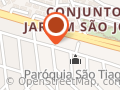 Centro de Saúde São José