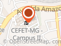 Cefet Campus Ii