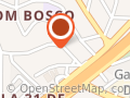 Indústria e Comércio de Equip Inoximinas Ltda - Dom Bosco