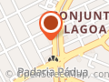 CMO-Construtora Mineira de Obras Ltda