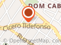 Vovo Thome Pasteis