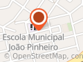 Solar dos Pinheiros - Residência para Idosos