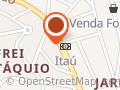 Curso de Corte e Costura Margô
