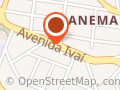 Outlet das Câmeras