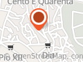 Hs Indústria Mecânica Ltda