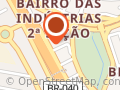 Plena Direcao Hidraulica