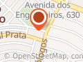 R1 Bebidas