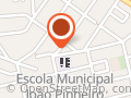 Panificadora Cafe Com Leite Ltda.