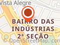 Tc Caminhões